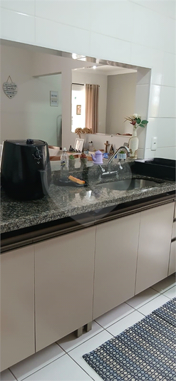 Foto REO1100894