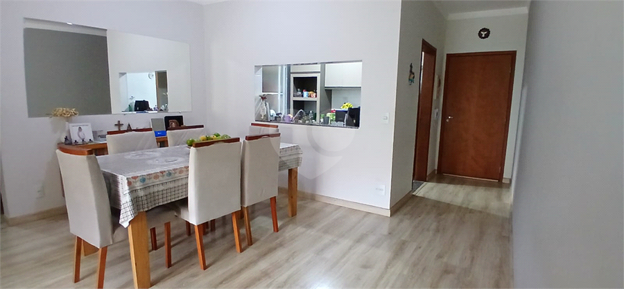 Foto REO1100894