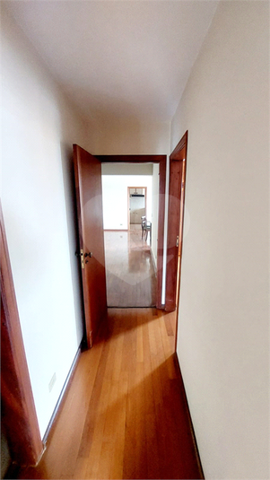 Foto REO1100898