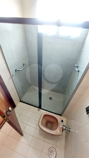 Foto REO1100898