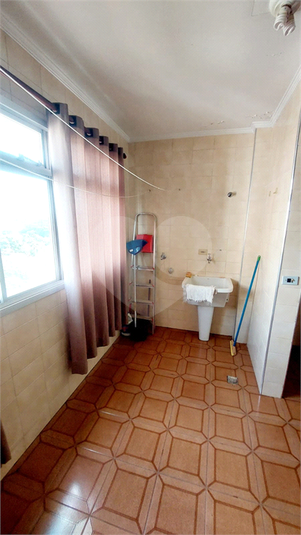 Foto REO1100898