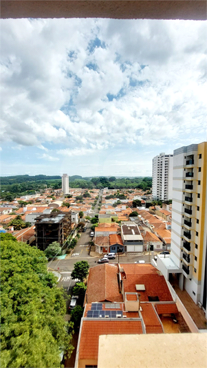 Foto REO1100898