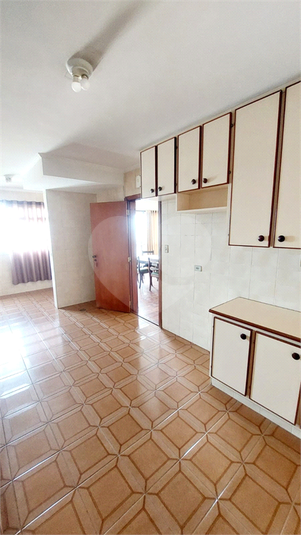 Foto REO1100898