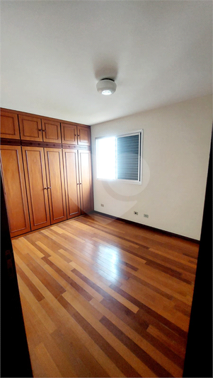 Foto REO1100898