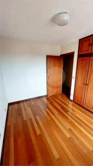 Foto REO1100898