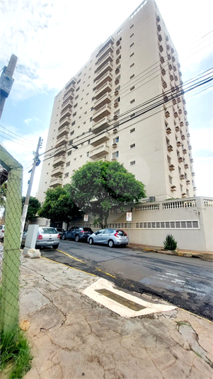 Foto REO1100898