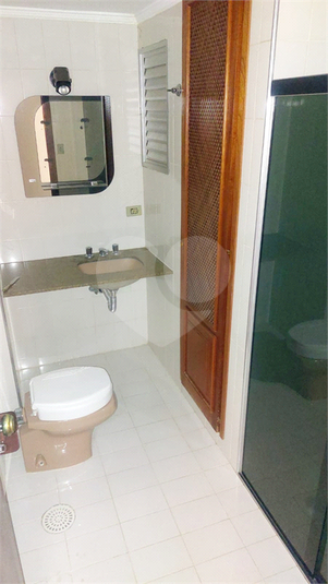 Foto REO1100898