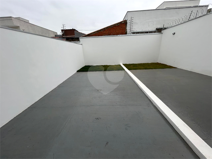 Foto REO1100899