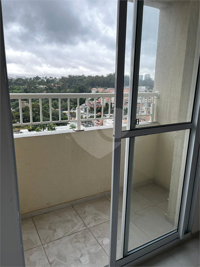 Foto REO1100901