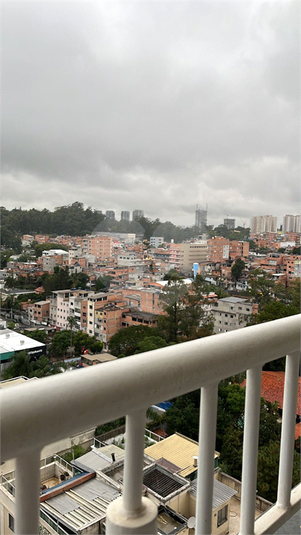 Foto REO1100901