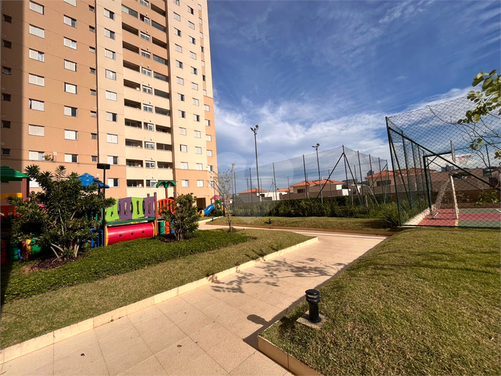 Foto REO1100935