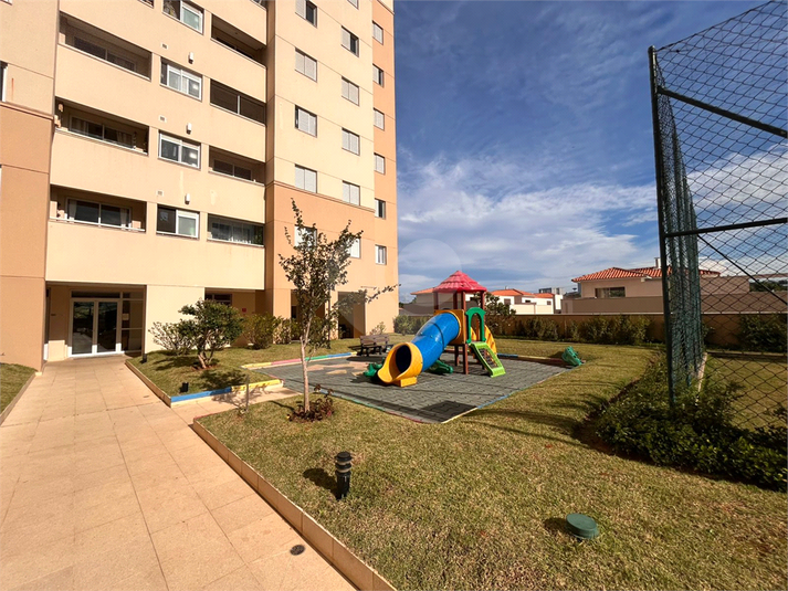 Foto REO1100935
