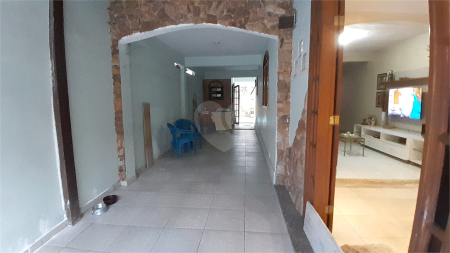 Foto REO1100936