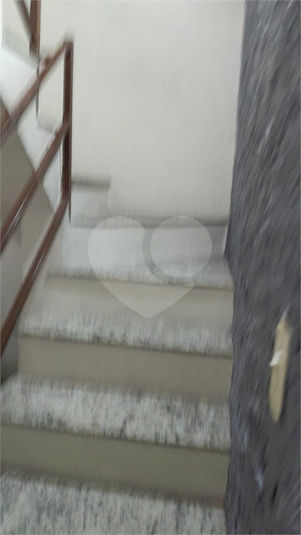 Foto REO1100936