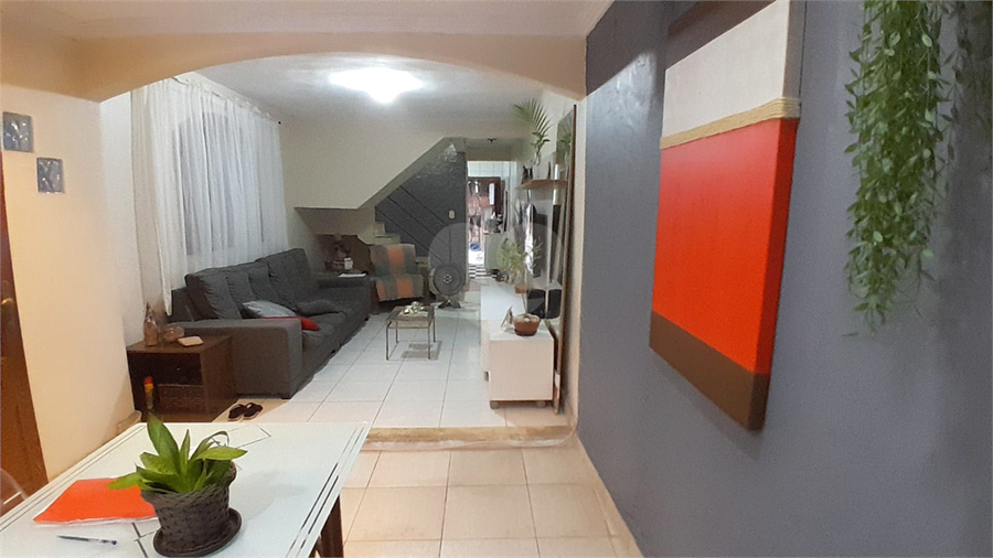 Foto REO1100936
