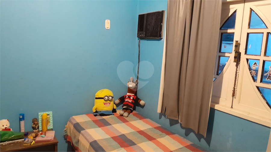 Foto REO1100936