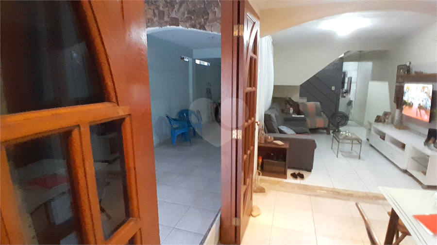 Foto REO1100936