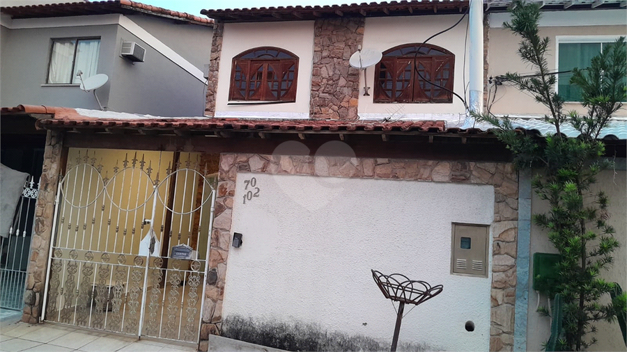 Foto REO1100936