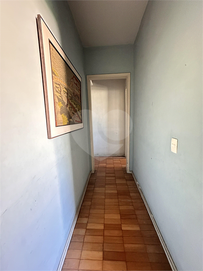 Foto REO1100937
