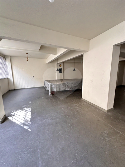 sala de jogos
