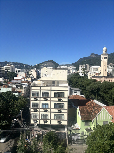 Foto REO1100937