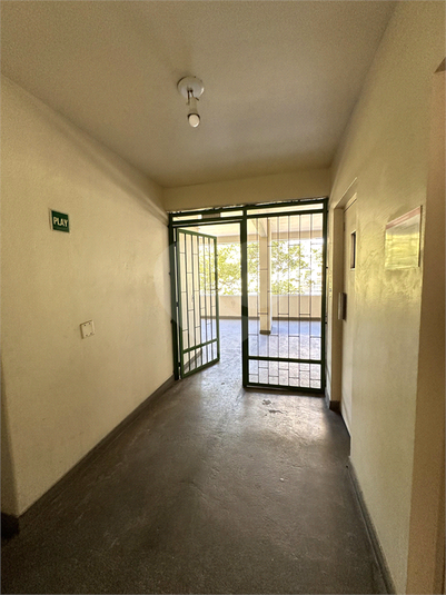 Foto REO1100937