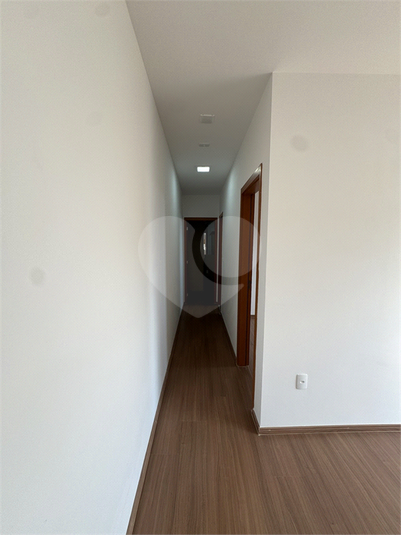 Foto REO1100940