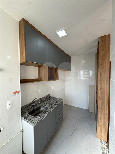 Foto REO1100940