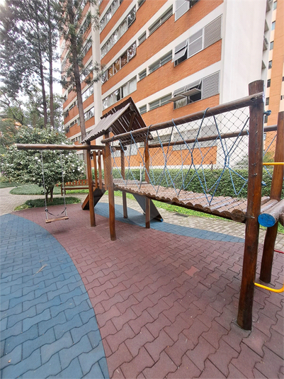 Foto REO1100941