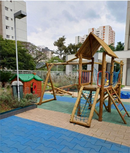 Foto REO1100943