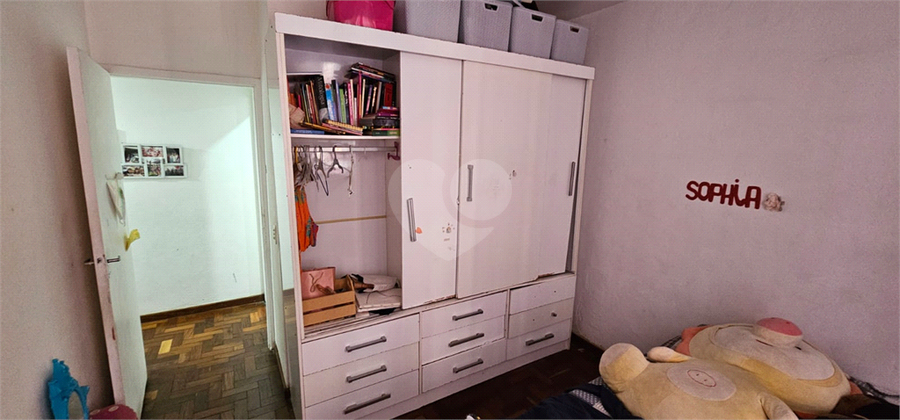 Foto REO1100944