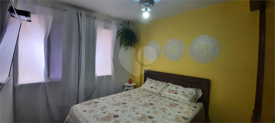 Foto REO1100944