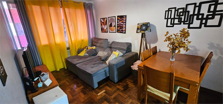 Foto REO1100944