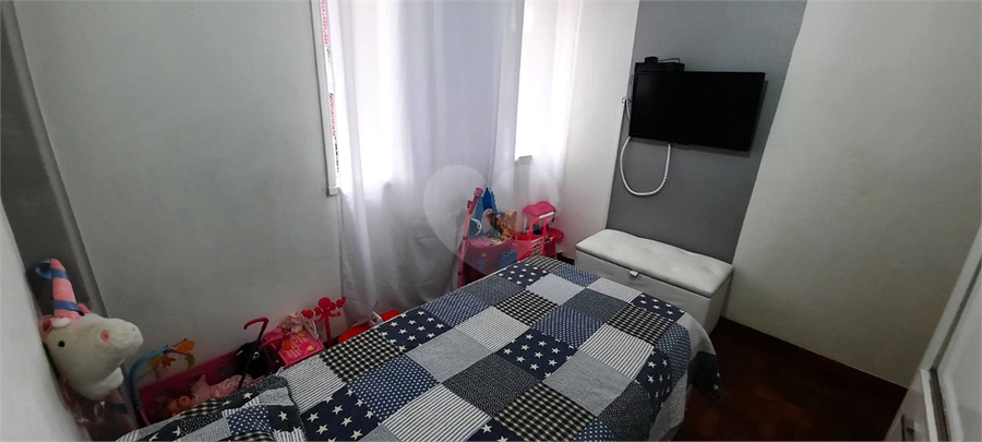 Foto REO1100944