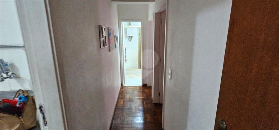 Foto REO1100944