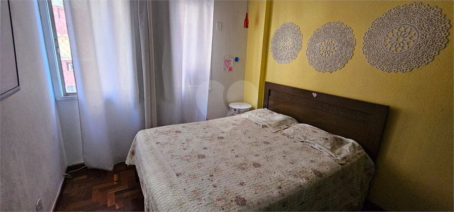 Foto REO1100944