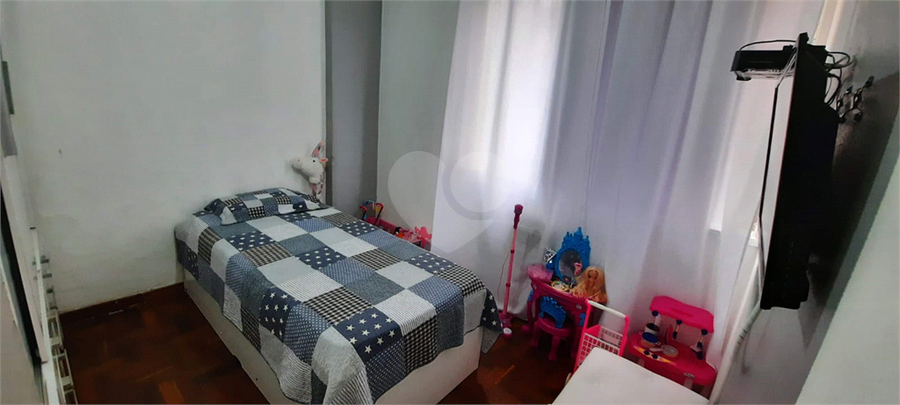 Foto REO1100944