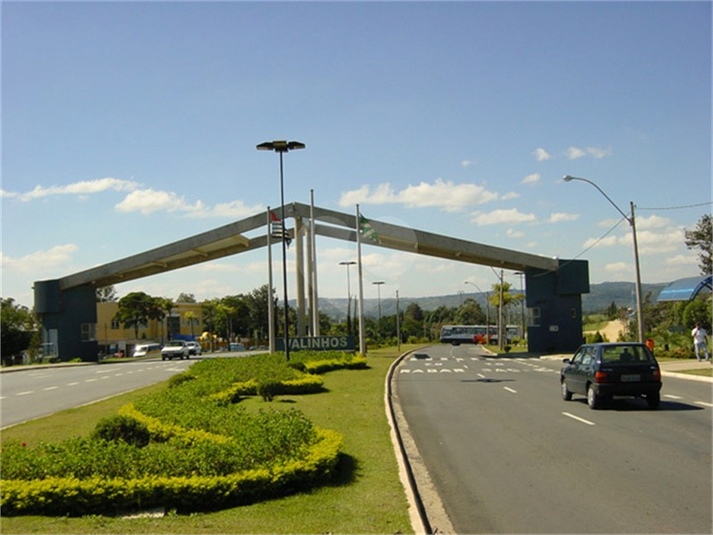 Foto REO1100953