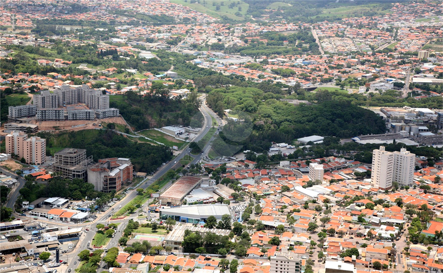 Foto REO1100953