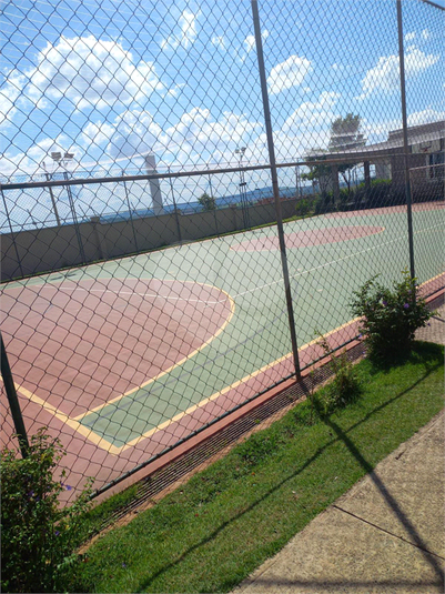 Foto REO1100954