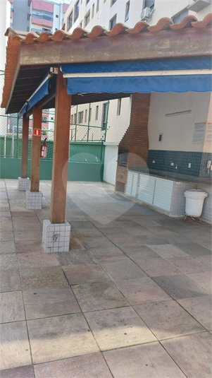 Foto REO1100959