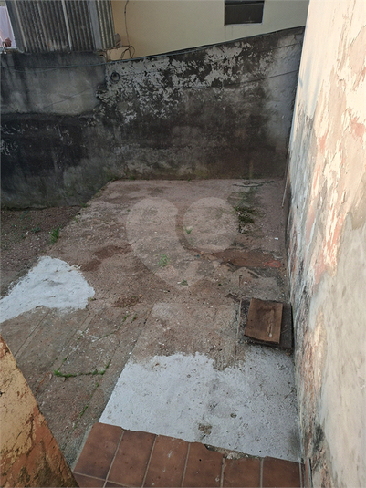 Foto REO1100961
