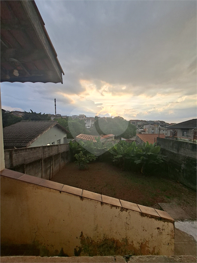 Foto REO1100961