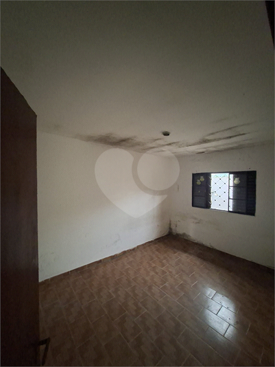 Foto REO1100961