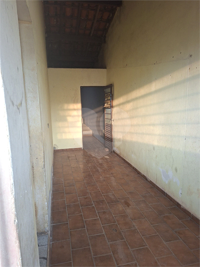 Foto REO1100961