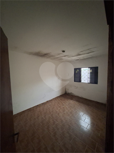 Foto REO1100961