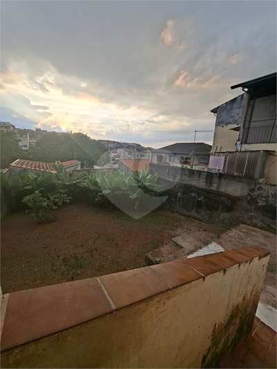 Foto REO1100961