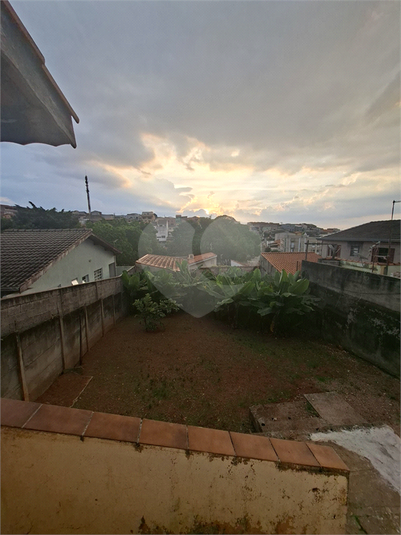 Foto REO1100961