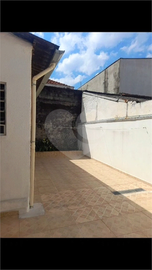 Foto REO1100963