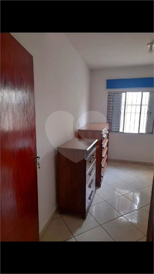 Foto REO1100963